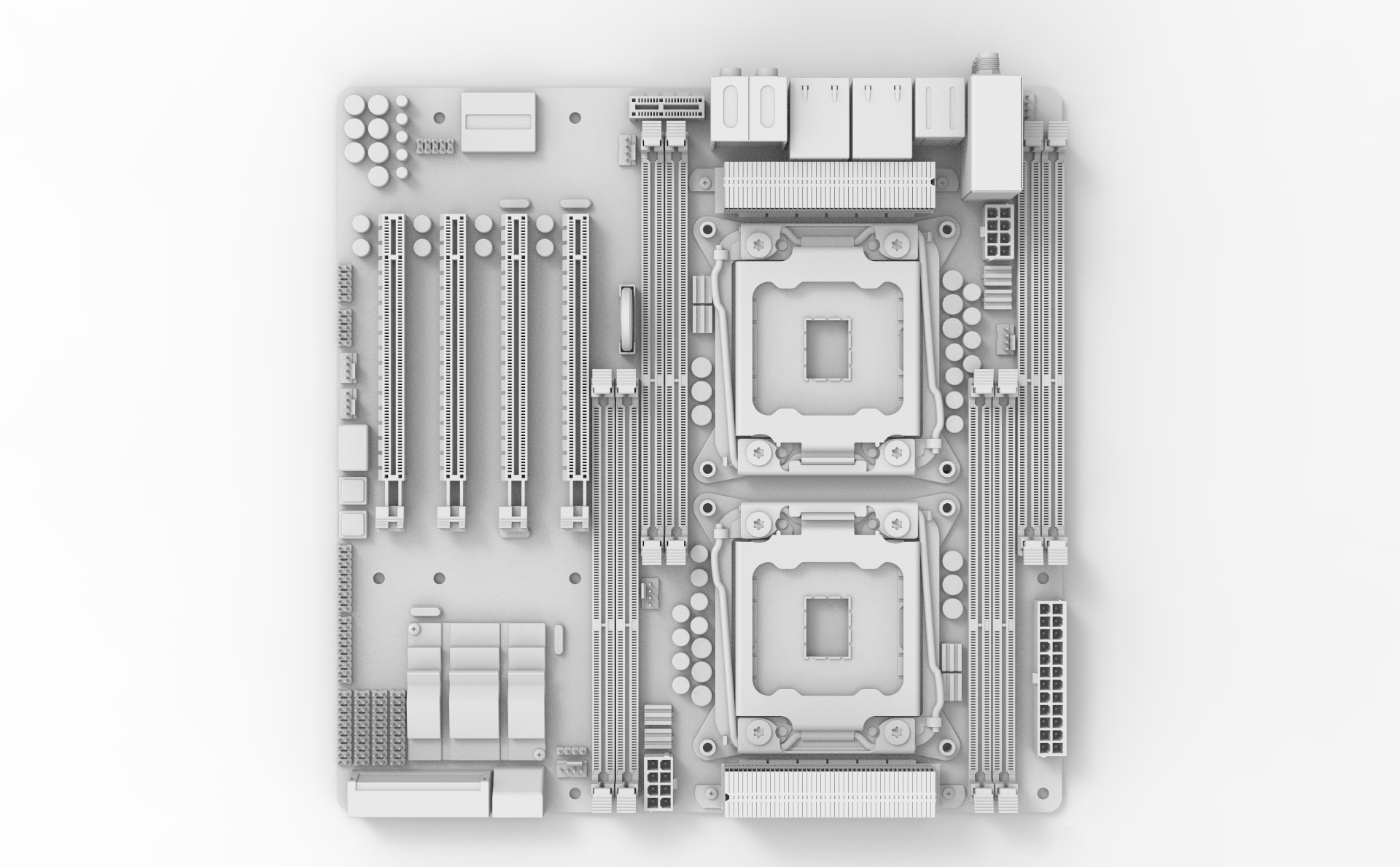 电脑、笔记本(81)
